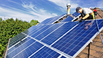Pourquoi faire confiance à Photovoltaïque Solaire pour vos installations photovoltaïques à Laurie ?